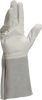 Rękawice spawalnicze termiczne DELTA PLUS TIG 15 roz.10