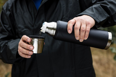 Termos 1000ml NEO GD07