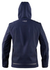 Kurtka softshell z ocieplaczem PREMIUM NEO 81-559