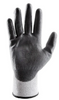 COVENT rękawice anyprzecięciowe AC(5) PU WYPRZEDAŻ 