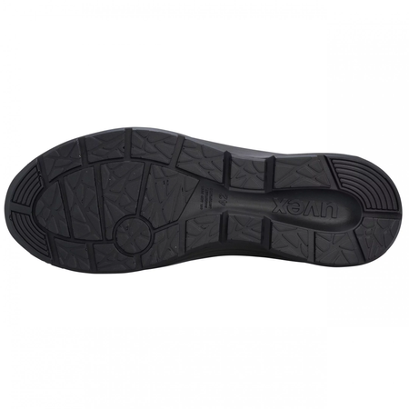 Obuwie robocze UVEX półbuty S3 ESD 6592