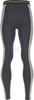Kalesony spodnie termoaktywne bielizna termo KRAMP Carbondry