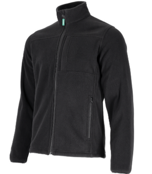 Polar roboczy bluza polarowa ciepła 400 g STALCO ASPEN