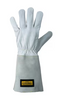 Rękawice spawalnicze TIG KRAMP PROTECT 12/3XL