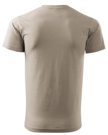 Koszulka robocza T-shirt roboczy bluzka robocza Malfini ADLER BASIC lodowo siwy 51