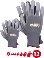 POLIMAX