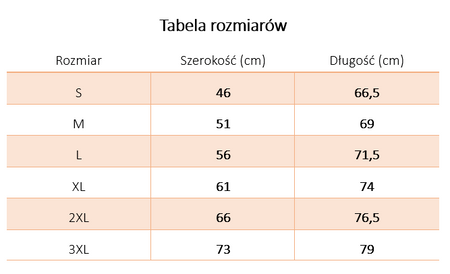 Koszulka robocza t-shirt BHP bluzka z krótkim rękawem uniwersalna ciemnozielona Fruit of the Loom Original T