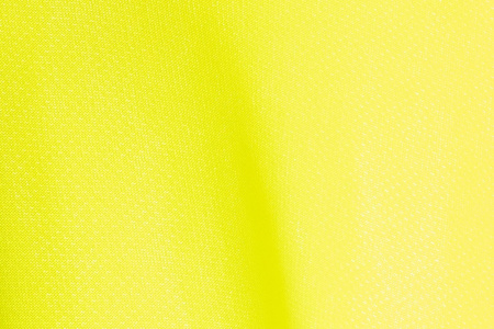 Koszulka odblaskowa T-shirt ostrzegawczy bluzka z pasami odblaskowymi żółty Neo Tools 81-732