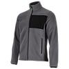 Polar roboczy bluza polarowa ciepła 400 g STALCO ASPEN