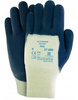 Rękawice ochronne antystatyczne Hycron 27-600