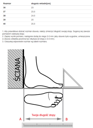 Chodaki ocieplane młodzieżowo- damskie EVA BBL 2 DEMAR