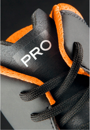 Buty trzewiki robocze ARTRA AREANZANO 850 S3