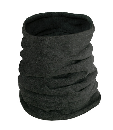 Komin ochronny HALS, szal,opaska