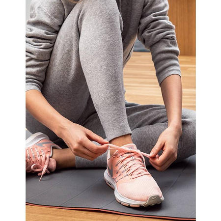 Balsam do stóp odżywczy COCCINE BALM FEET