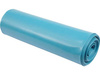 Worki do gruzu SUPER MOCNE 100 L niebieskie
