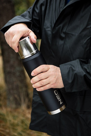 Termos 1000ml NEO GD07