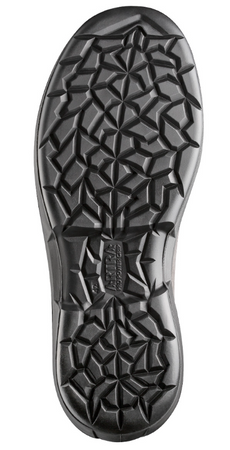 Buty trzewiki robocze ARTRA AREANZANO 850 S3