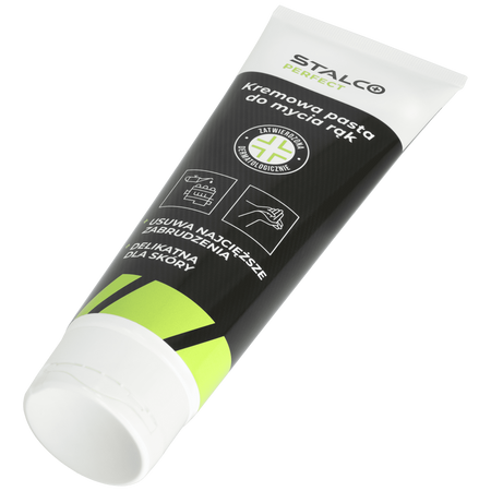 Pasta BHP do mycia rąk kremowa STALCO S-64961