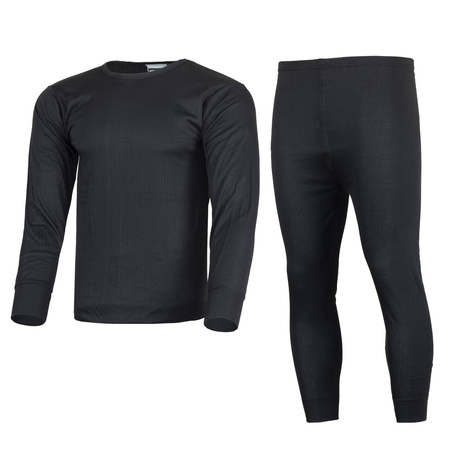 Bielizna temoaktywna kalesony zimowe US-TERM