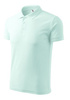 MALFINI koszulka polo PIQUE POLO 203 frost