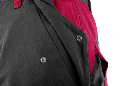 Spodnie damskie robocze NEO 80-220