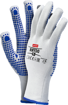 Rękawice ochronne RNYDO WN