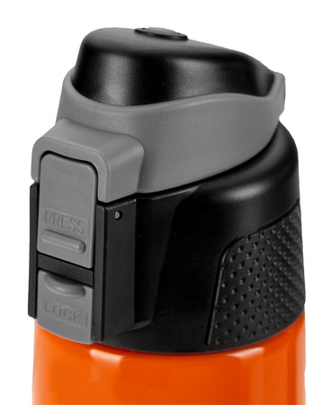 Termos 600ml NEO GD06 kubek