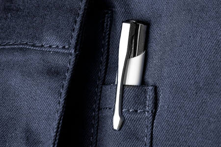 Ogrodniczki robocze NEO elastyczne spodnie na szelkach Navy 81-244