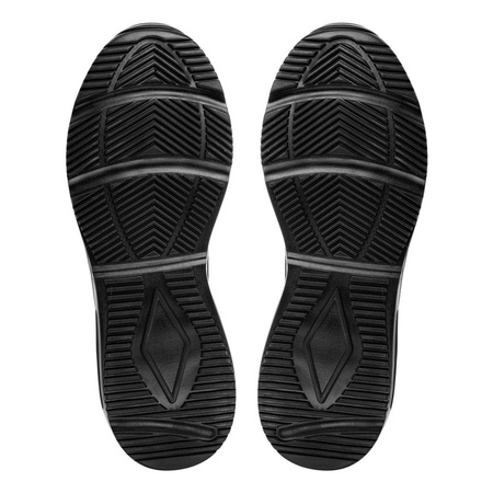 Półbuty S1PL SR, ESD NEO TOOLS 82-163