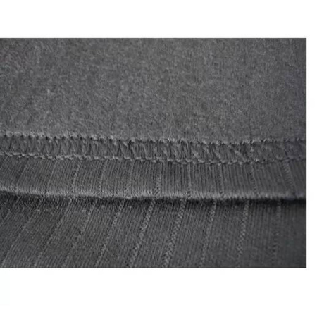 Bielizna temoaktywna kalesony zimowe US-TERM