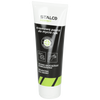 Pasta BHP do mycia rąk kremowa STALCO S-64961