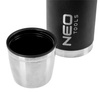 Termos 1000ml NEO GD07