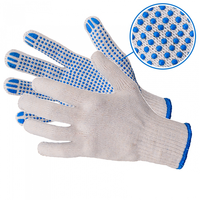 RND 400 Blue