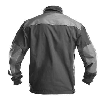 Bluza robocza kurtka NEO HD Series 81-210