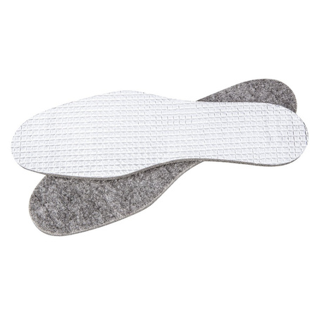 Wkładki do butów THERMAL COMFORT NEO 82-31