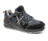 Półbuty robocze z podnoskiem MXP Bleid S1 SRC