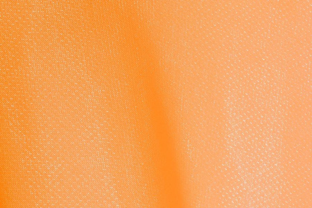 Koszulka odblaskowa T-shirt ostrzegawczy pomarańczowa NEO Tools 81-733