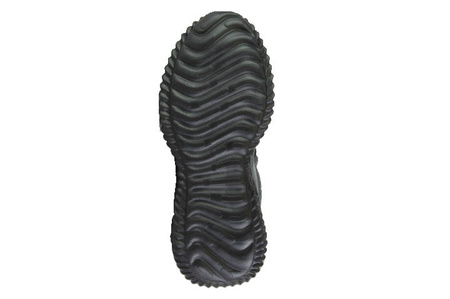 Półbuty ochronne buty robocze stalowy podnosek antishock antystatyczne olejoodporne antypoślizgowe SB SRA STALCO TOMAS Premium