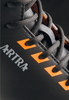 Buty trzewiki robocze ARTRA AREANZANO 850 S3
