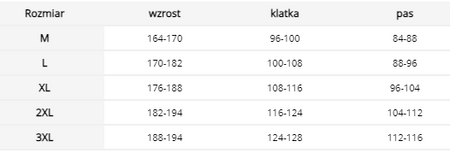 Bezrękawnik ochronny kamizelka robocza z odblaskiem L.HOLLMAN ASKER