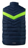 Bezrękawnik puchowy kamizelka PREMIUM NEO 81-534