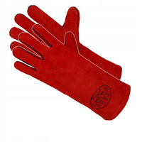 REFLEX-RED