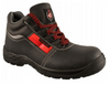 Trzewi ochronne buty robocze ze stalowym podnoskiem antypoślizgowe SB SRC BTMAN