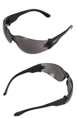 Okulary ochronne Parrot Smoke