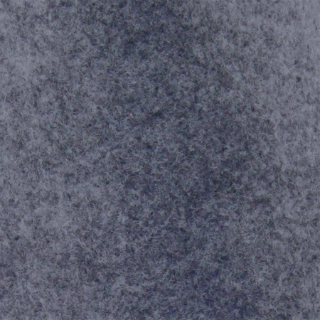 Wkładki do butów filcowe BR-INS-FIL