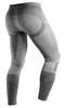 Odzież termoaktywna kalesony bezszwowe NEO 81-670