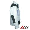 Bluza robocza malarska kurtka CLASSIC white