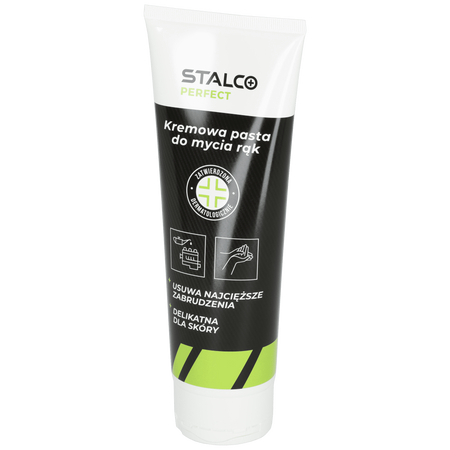 Pasta BHP do mycia rąk kremowa STALCO S-64961