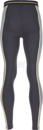 Kalesony spodnie termoaktywne bielizna termo KRAMP Carbondry