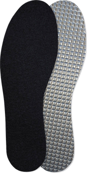 Wkładki do butów termiczne BR-INS-TERM B